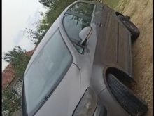 Pjes per golf 5 plus,golf 5 plus per pjes