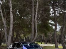 Bmw okazion