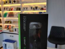 Razer Edge WiFi Gaming Handheld + Razer Kishi V2 PRO
