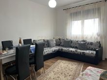 0677157705 SHITET APARTAMENT 1+1 TEK PARKU VALA, DURRES!!!!