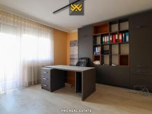 Zyrë 53m² me #QIRA në Dardani