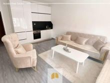Banesë me QIRA – 1 dhomë gjumi – Lagjen e Spitalit  Lagjja e