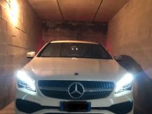 Cla200d