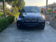 X5M