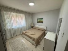 SUPER APARTAMENT ME QIRA NË SHKODËR