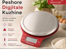 PESHORE KUZHINE CONSTANT