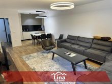 LINA-Shitet banesa 113m2 kat -V- Ferizaj 435/23