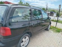 shitet sharan automatik,seat ,galaxy