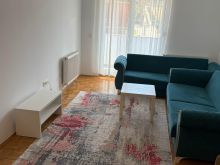 Banese me qira  Muhaxherëve 400 €