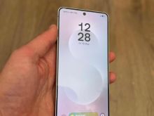 SAMSUNG GALAXY S25 EDGE SI I RI