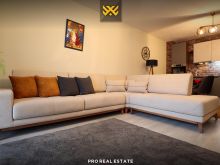 Banesë 69.64m² për #SHITJE në Fushë Kosovë