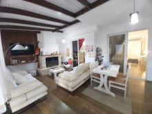 Apartament 3+1 tek kompleksi \'Laguna Blue\' Qerret 700 € /Mua