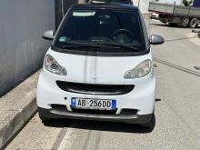 Smart 