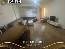 Ofrohet me Qira Banesa 73m2 te 4 llullat DREAM HOME