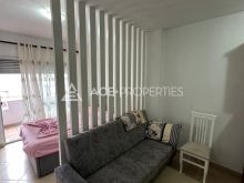 0692709564Jepet me qera garsoniere në Plazh Iliria, Durrës