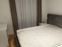 Banesë në shitje
