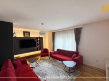 Banesë në SHITJE me FLETË POSEDUESE – 4 dhoma gjumi