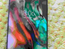 Shitet - Samsung Galaxy S10 - 150 EUR