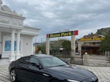 BMW 640 XD M packet