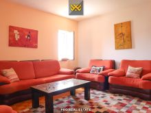 Banesë 84m² me #QIRA në Bregun e Diellit