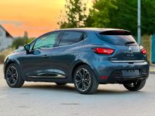 Renault Clio 2018 152.000 KM - Disel Automatik Me dogane dhe