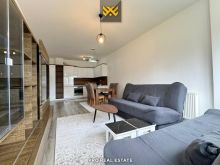 Banesë 84m² me #QIRA në Emshir