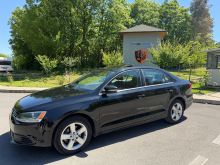 Jetta