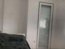 Banesë në shitje në Fushë Kosovë