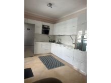 +355695265501Apartament 2+1 Me Qira në Vollga, Durrës !