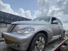 Pjese per Chrysler Pt Cruiser