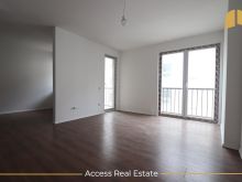 Banesa me FLETË POSEDUESE – 3 dhoma gjumi – Fushe Kosove