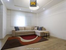 Banesë 57m² me #QIRA në Bregun e Diellit