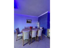 0697603180JEPET ME QIRA APARTAMENT 2+1+2 + POST PARKIMI NE S