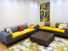BANESË ME QIRA NË LAKRISHTE | 70m²