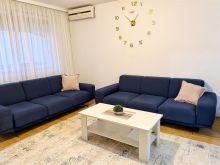 Banesë me qira 1+1 në Kalabri (Emshir)