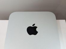 Mac Mini 16GB RAM, Intel I5, 256GB SSD | 185 euro