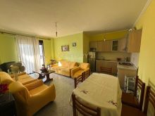 SHESIM APARTAMENT 1+1 TEK POLIKLINIKA, DURRES QENDER !