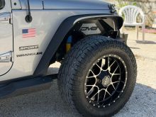 shitet jeep wrangler