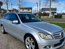 c220 cdi