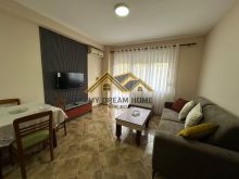 Apartament 1+1 Për Shitje në Shkëmbin e Kavajës, Durrës