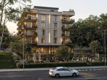 FILLUAN SHITJET NE \"ROADSIDE RESIDENCE\"GOLEM! 54,262 €