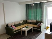 Banesë me qira 2+1 në Lagjen e Muhaxherëve