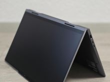 ThinkPad X1 Yoga G9 (Ultra 5) 2 in 1/ 32GB DDR5/ 14\" WUXGA
