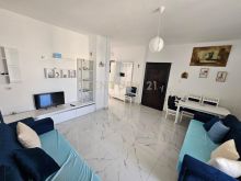 APARTMENT 1+1 FOR SALE IN MALI E ROBIT! 90,000 €