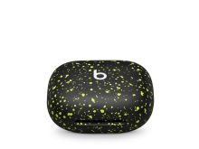 shiten Powerbeats Pro 2 – Nike Special Edition