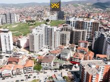 Banesë 97m² për #SHITJE në Bregun e Diellit