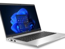 HP ELITEBOOK 640 G9 CI5-1245U/16GB/512GB SSD/SCR 14\" FHD