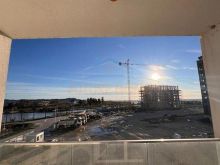 0697048065 Qera, Apartament 1+1, Qerret, Kavajë