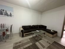 Banesë me qira 2+1 në Ulpianë