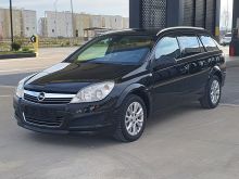 Shitet opel astra 1.6 benzin gaz viti 2010